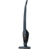 Kép 1/6 - Electrolux EERC75DB Ergorapido Classic farmerkék kézi porszívó