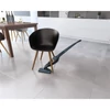 Kép 2/6 - Electrolux EERC75DB Ergorapido Classic farmerkék kézi porszívó