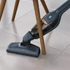 Kép 3/6 - Electrolux EERC75DB Ergorapido Classic farmerkék kézi porszívó