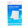 Kép 2/2 - Electrolux EF2 univerzális porszívó mikroszűrő