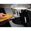 Kép 5/11 - Electrolux EIV644 beépíthető indukciós főzőlap