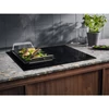 Kép 8/11 - Electrolux EIV644 beépíthető indukciós főzőlap