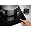 Kép 10/11 - Electrolux EIV644 beépíthető indukciós főzőlap