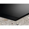 Kép 3/11 - Electrolux EIV835 beépíthető indukciós főzőlap