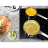 Kép 8/11 - Electrolux EIV835 beépíthető indukciós főzőlap