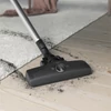 Kép 4/8 - Electrolux EL61C2OG óceánzöld-fekete porzsák nélküli porszívó