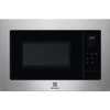 Kép 1/6 - Electrolux EMS4253TEX beépíthető mikrohullámú sütő