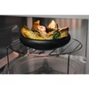 Kép 3/6 - Electrolux EMS4253TEX beépíthető mikrohullámú sütő
