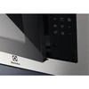 Kép 5/6 - Electrolux EMS4253TEX beépíthető mikrohullámú sütő