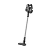 Kép 1/8 - Electrolux EP31CB21GP Clean 300 vezeték nélküli álló porszívó