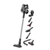 Kép 2/8 - Electrolux EP31CB21GP Clean 300 vezeték nélküli álló porszívó