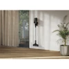 Kép 3/8 - Electrolux EP31CB21GP Clean 300 vezeték nélküli álló porszívó