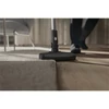 Kép 4/8 - Electrolux EP31CB21GP Clean 300 vezeték nélküli álló porszívó