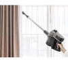 Kép 6/8 - Electrolux EP31CB21GP Clean 300 vezeték nélküli álló porszívó