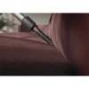 Kép 8/8 - Electrolux EP31CB21GP Clean 300 vezeték nélküli álló porszívó