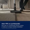Kép 13/14 - Electrolux EP31CB21GP Clean 300 vezeték nélküli álló porszívó