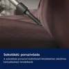 Kép 9/14 - Electrolux EP31CB21GP Clean 300 vezeték nélküli álló porszívó