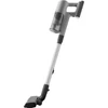 Kép 3/12 - Electrolux EP61AB21UG Animal 600 vezeték nélküli álló porszívó gazdiknak