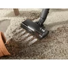 Kép 6/12 - Electrolux EP61AB21UG Animal 600 vezeték nélküli álló porszívó gazdiknak