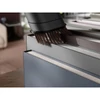 Kép 9/12 - Electrolux EP61AB21UG Animal 600 vezeték nélküli álló porszívó gazdiknak