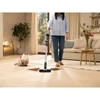 Kép 12/12 - Electrolux EP61AB21UG Animal 600 vezeték nélküli álló porszívó gazdiknak