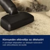Kép 14/20 - Electrolux EP61AB21UG Animal 600 vezeték nélküli álló porszívó gazdiknak