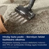 Kép 15/19 - Electrolux EP61CB21OG Clean 600 vezeték nélküli álló porszívó
