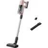 Kép 1/12 - Electrolux EP61CB21WP Clean 600 vezeték nélküli álló porszívó
