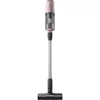 Kép 2/12 - Electrolux EP61CB21WP Clean 600 vezeték nélküli álló porszívó