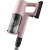 Kép 4/12 - Electrolux EP61CB21WP Clean 600 vezeték nélküli álló porszívó