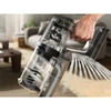 Kép 5/12 - Electrolux EP61CB21WP Clean 600 vezeték nélküli álló porszívó