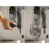Kép 9/12 - Electrolux EP61CB21WP Clean 600 vezeték nélküli álló porszívó