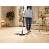 Kép 12/12 - Electrolux EP61CB21WP Clean 600 vezeték nélküli álló porszívó