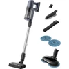 Kép 2/10 - Electrolux EP61H21WET Hygienic 600 vezeték nélküli álló porszívó