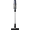Kép 3/10 - Electrolux EP61H21WET Hygienic 600 vezeték nélküli álló porszívó