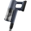 Kép 4/10 - Electrolux EP61H21WET Hygienic 600 vezeték nélküli álló porszívó