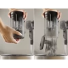 Kép 6/10 - Electrolux EP61H21WET Hygienic 600 vezeték nélküli álló porszívó
