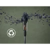 Electrolux EP71B14WET Hygienic 700 vezeték nélküli álló porszívó
