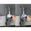 Electrolux EP71B14WET Hygienic 700 vezeték nélküli álló porszívó