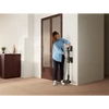 Kép 4/10 - Electrolux EP71UB14DB Ultimate 700 vezeték nélküli álló porszívó