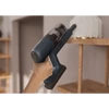 Kép 6/10 - Electrolux EP71UB14DB Ultimate 700 vezeték nélküli álló porszívó