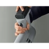 Kép 7/10 - Electrolux EP71UB14DB Ultimate 700 vezeték nélküli álló porszívó