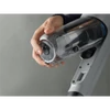 Kép 8/10 - Electrolux EP71UB14DB Ultimate 700 vezeték nélküli álló porszívó