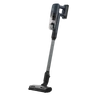Kép 1/10 - Electrolux EP71UB14DB Ultimate 700 vezeték nélküli álló porszívó