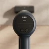 Kép 3/10 - Electrolux EP71UB14DB Ultimate 700 vezeték nélküli álló porszívó