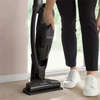 Kép 3/6 - Electrolux ES31CB18GG Clean 300 vezeték nélküli álló porszívó