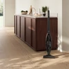 Kép 4/6 - Electrolux ES31CB18GG Clean 300 vezeték nélküli álló porszívó