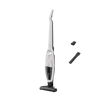 Kép 2/6 - Electrolux ES31CB18SH Clean 300 vezeték nélküli álló porszívó