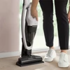 Kép 3/6 - Electrolux ES31CB18SH Clean 300 vezeték nélküli álló porszívó