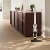 Kép 4/6 - Electrolux ES31CB18SH Clean 300 vezeték nélküli álló porszívó